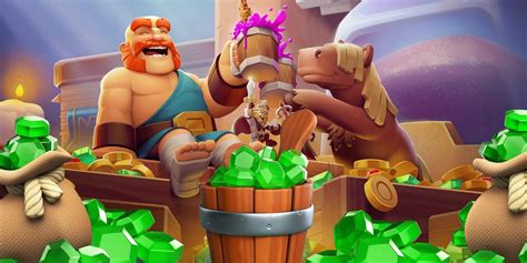 clash of clans leak|Leak hints at Clash of Clans November 2024 update sneak peek。